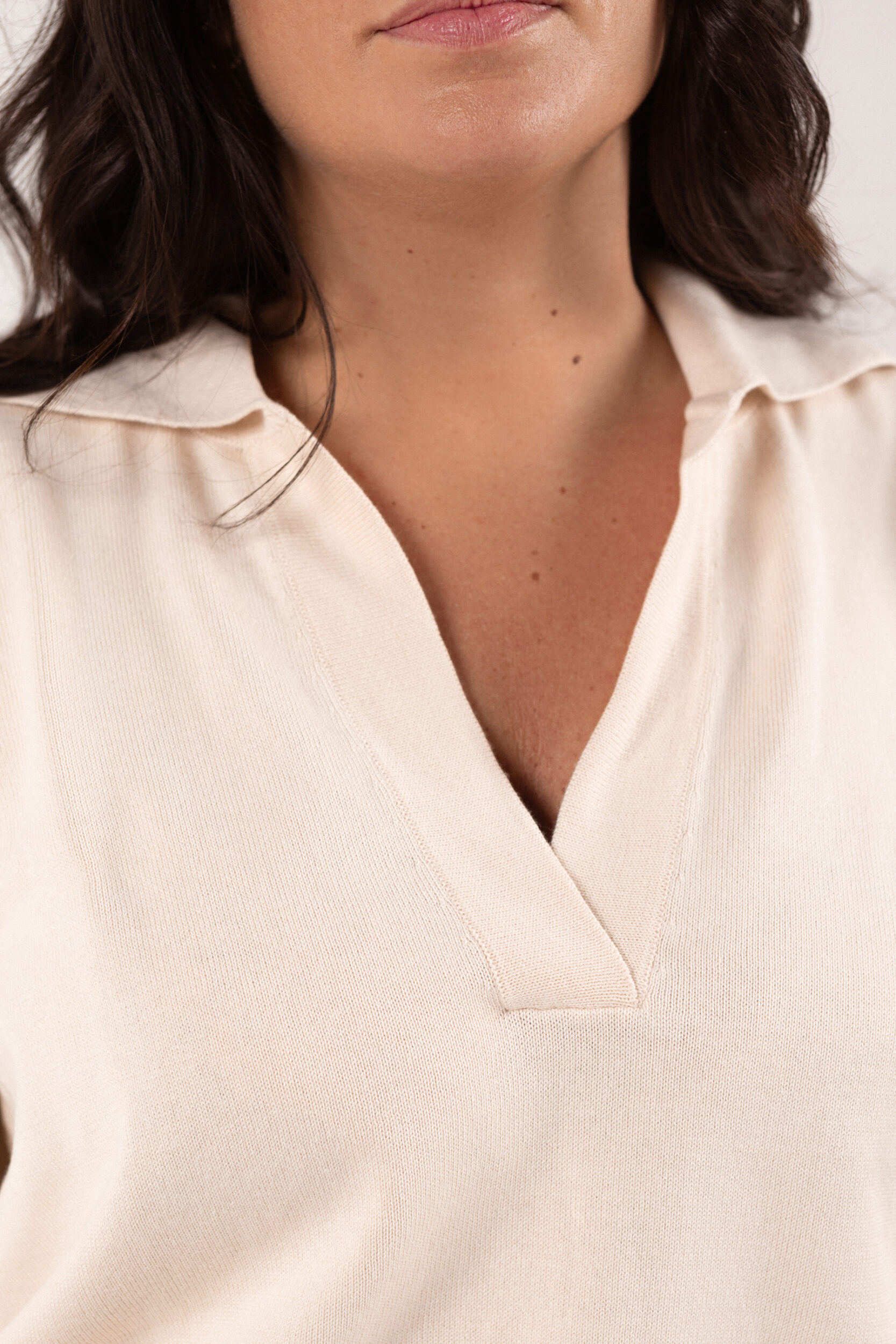 Conscyou_Shooting1334-20